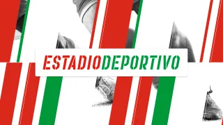 Pellegrini deja un 'recado' para el seleccionador sub 19 y manda un mensaje a Visus