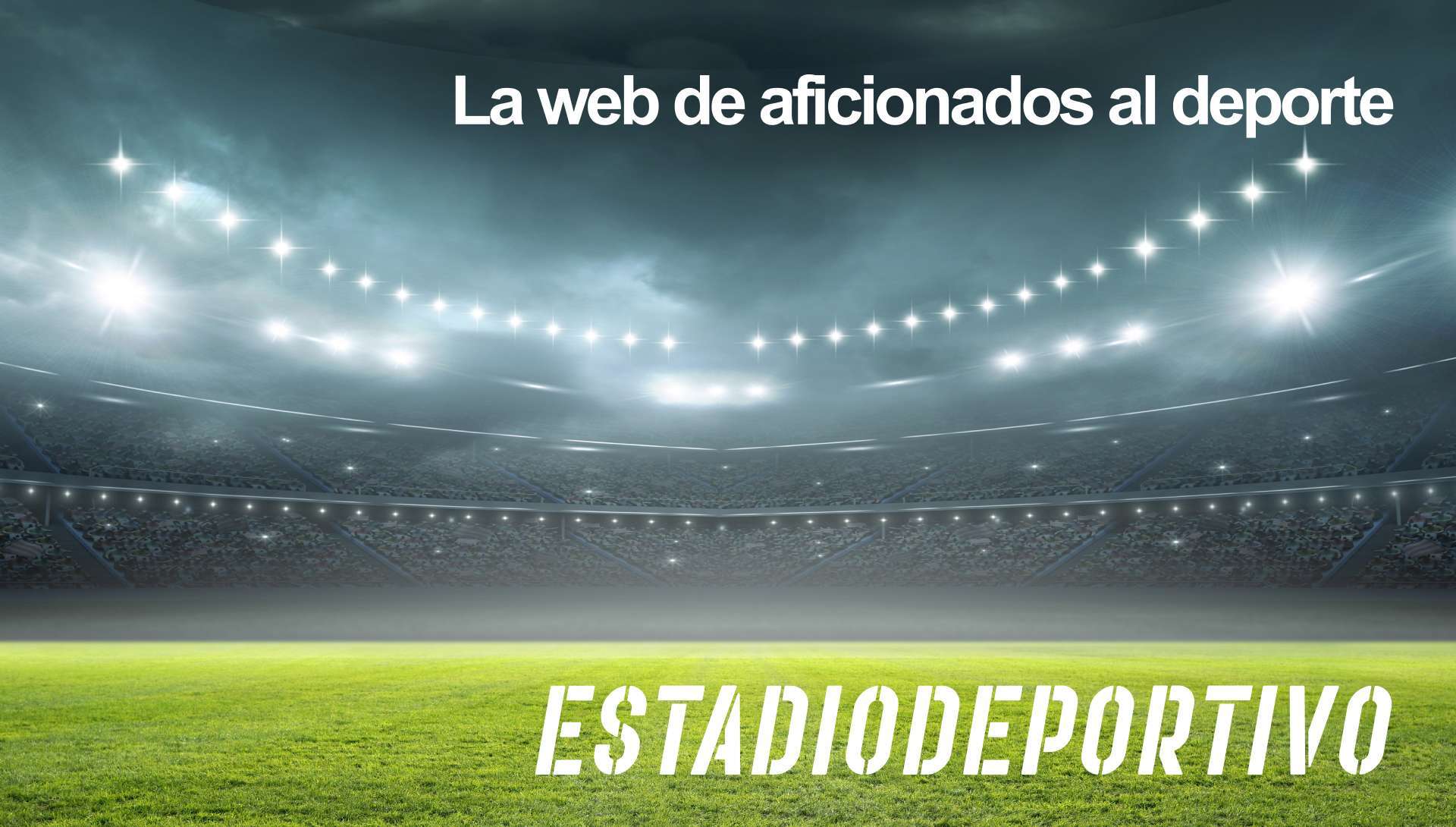 Acuerdo cerrado entre Ramón Planes y el Betis